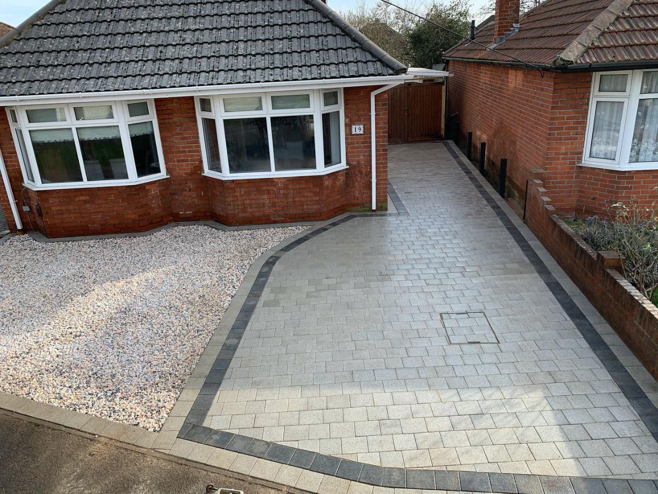 Driveway-3