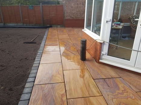 Patio-1