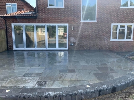 Patio-2