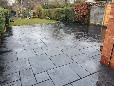 Patio-3