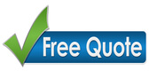 free quote near me