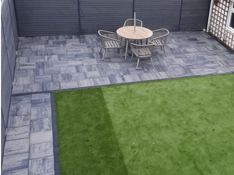 landscaping1