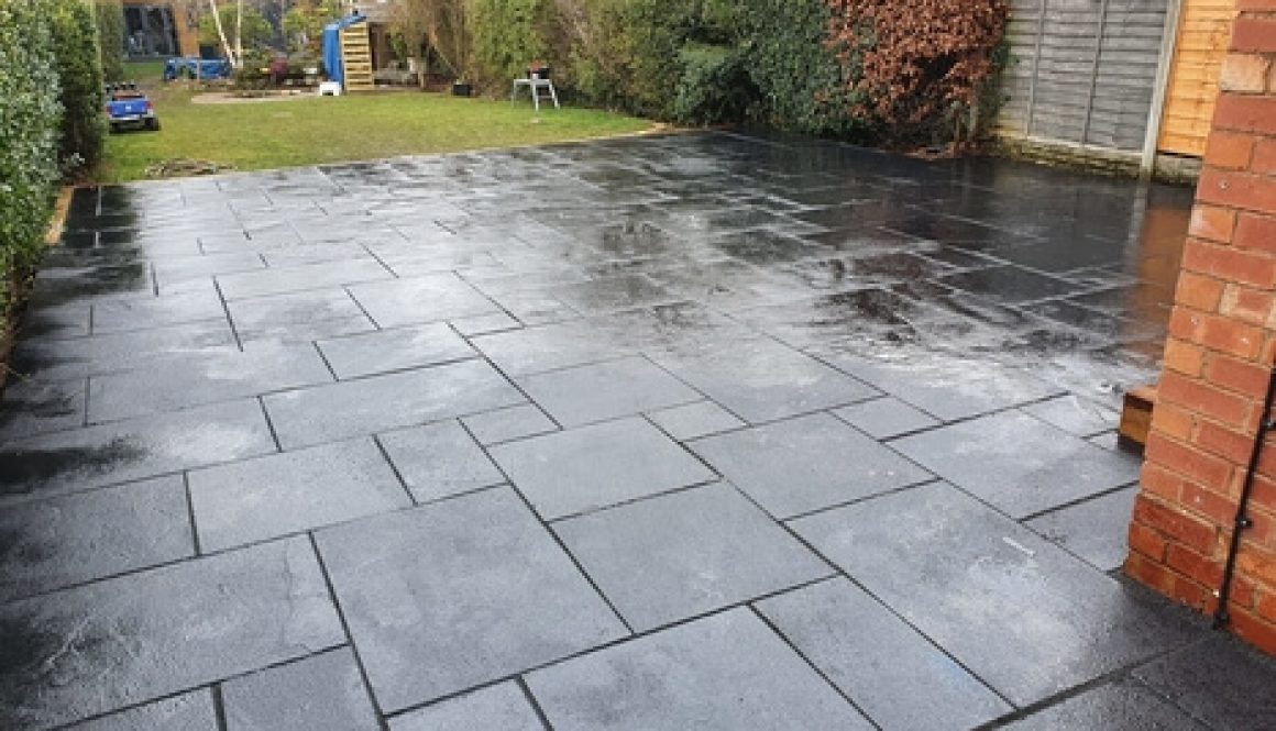 Patio-3